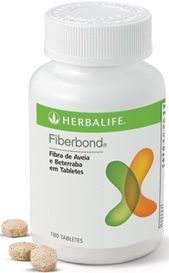 Fiberbond - cod 0130