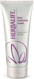 Body Contouring - Creme Delineador para o Corpo - Cod. 0354