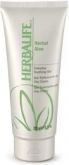 Herbal Aloe Everyday Soothing Gel - Cod. 0379